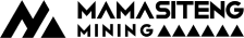 mamasiteng-branding