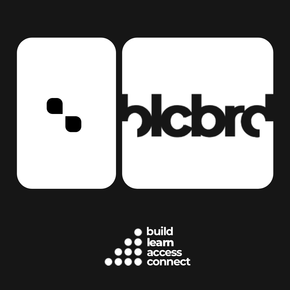 nnb