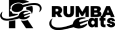 rumba-eats-logo